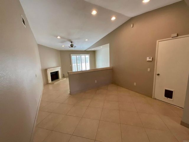 1247 Sundown, Escondido, CA 92026