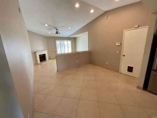 1247 Sundown, Escondido, CA 92026