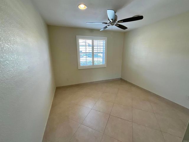 1247 Sundown, Escondido, CA 92026