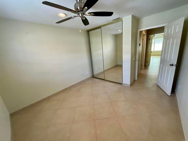 1247 Sundown, Escondido, CA 92026