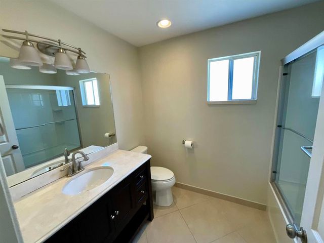 1247 Sundown, Escondido, CA 92026