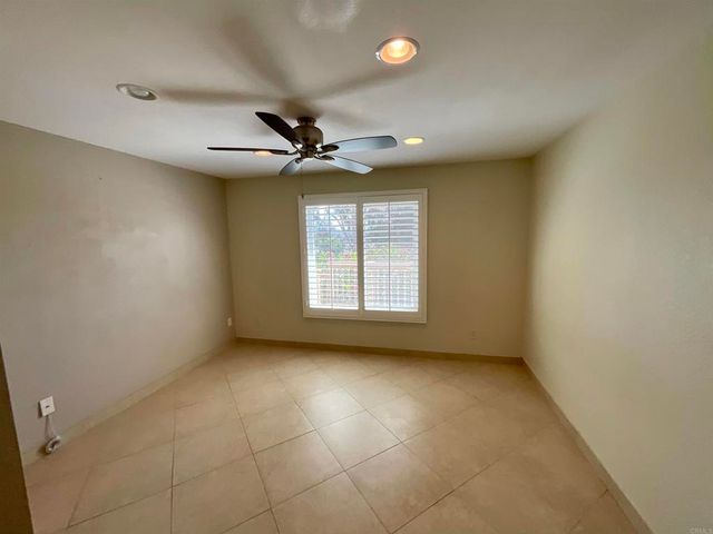 1247 Sundown, Escondido, CA 92026