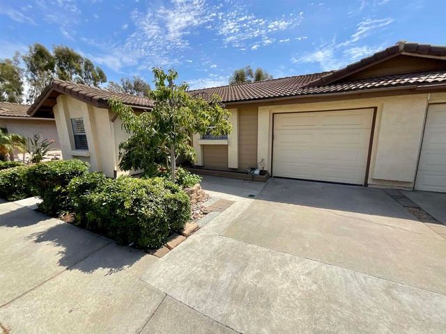 1247 Sundown, Escondido, CA 92026