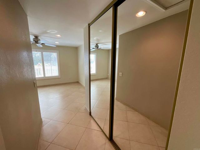 1247 Sundown, Escondido, CA 92026