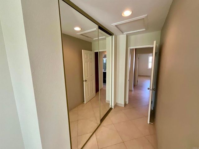 1247 Sundown, Escondido, CA 92026