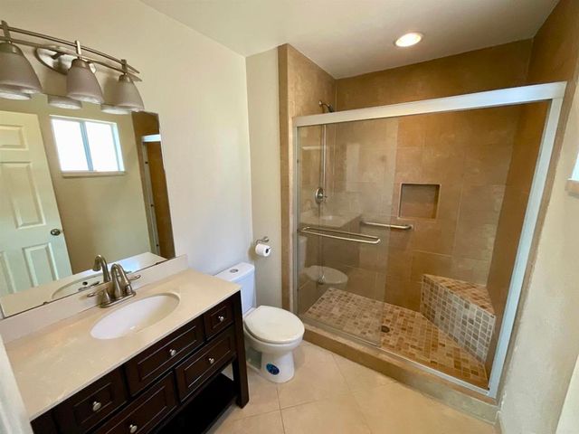1247 Sundown, Escondido, CA 92026