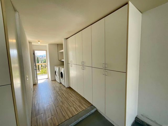 1247 Sundown, Escondido, CA 92026