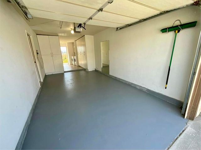 1247 Sundown, Escondido, CA 92026