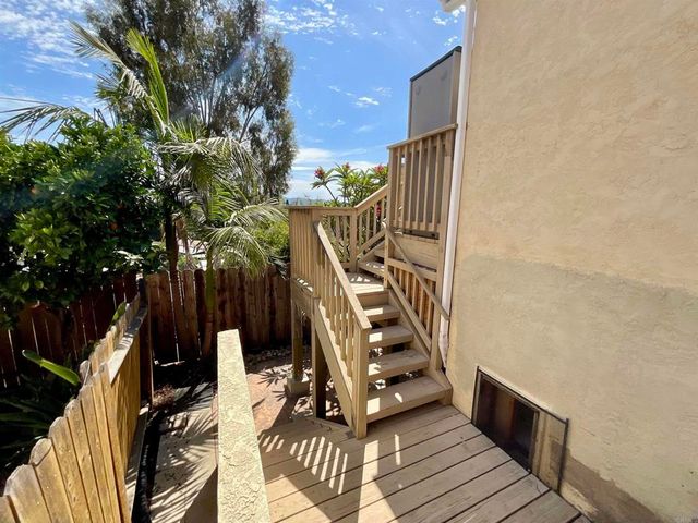 1247 Sundown, Escondido, CA 92026