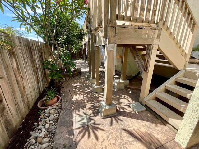 1247 Sundown, Escondido, CA 92026