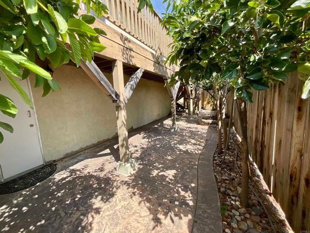 1247 Sundown, Escondido, CA 92026
