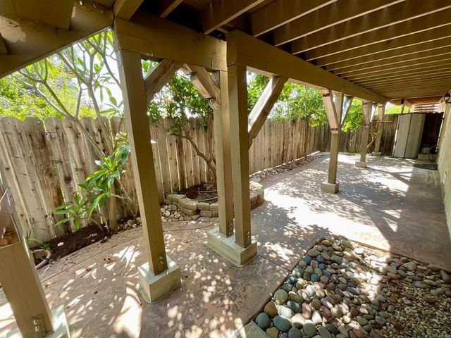 1247 Sundown, Escondido, CA 92026