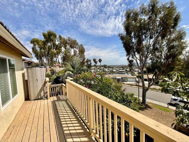 1247 Sundown, Escondido, CA 92026