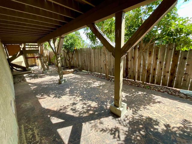 1247 Sundown, Escondido, CA 92026