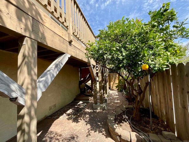 1247 Sundown, Escondido, CA 92026