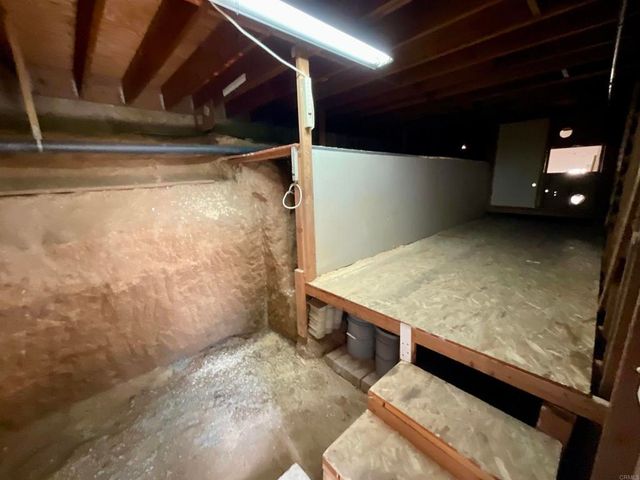 1247 Sundown, Escondido, CA 92026