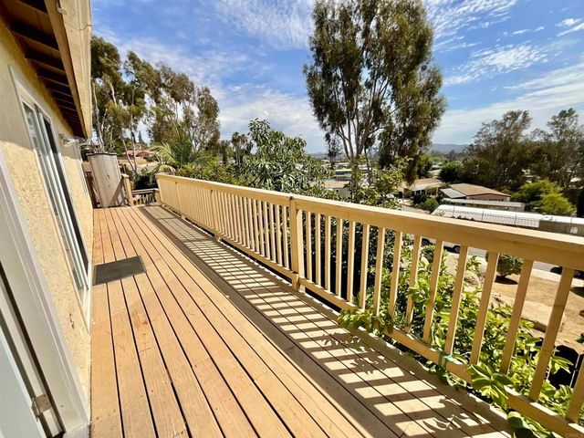 1247 Sundown, Escondido, CA 92026