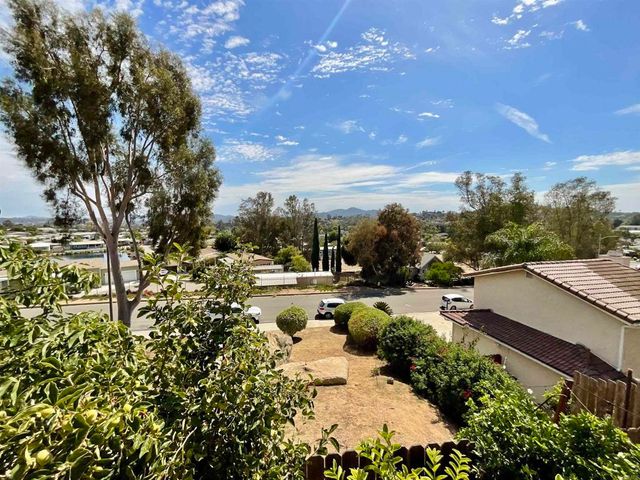 1247 Sundown, Escondido, CA 92026