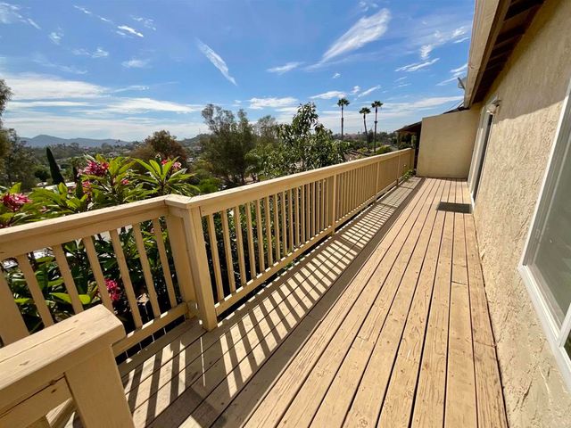 1247 Sundown, Escondido, CA 92026