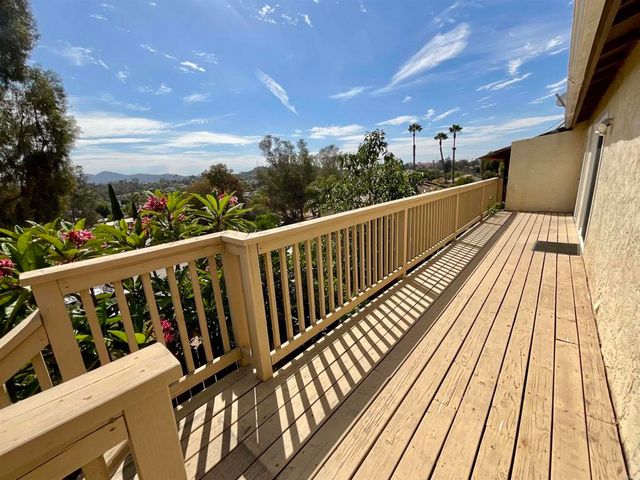 1247 Sundown, Escondido, CA 92026