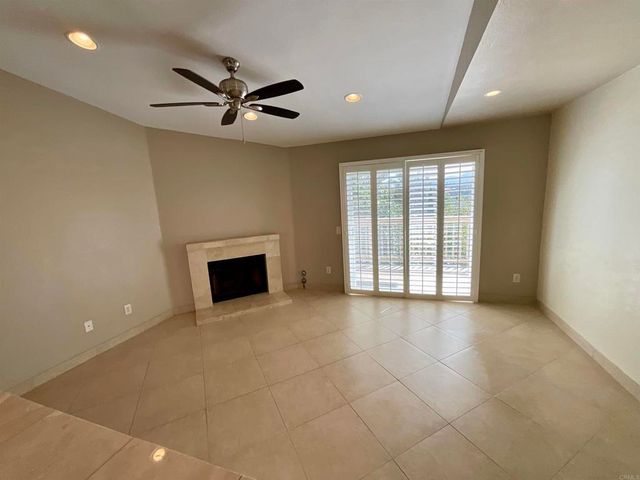 1247 Sundown, Escondido, CA 92026