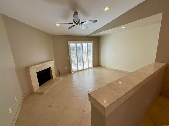 1247 Sundown, Escondido, CA 92026