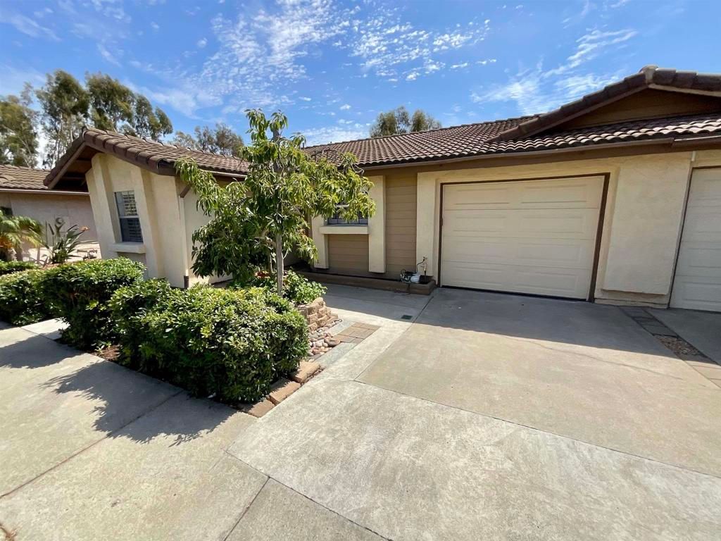1247 Sundown, Escondido, CA 92026 — photo 2