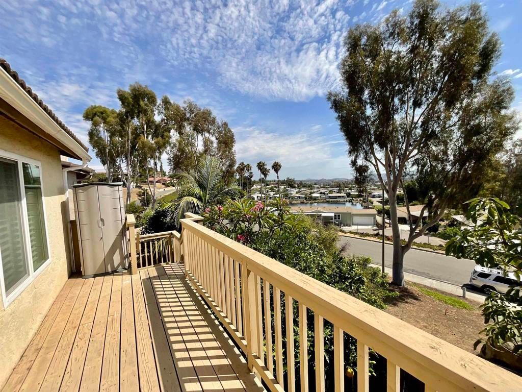 1247 Sundown, Escondido, CA 92026 — photo 3