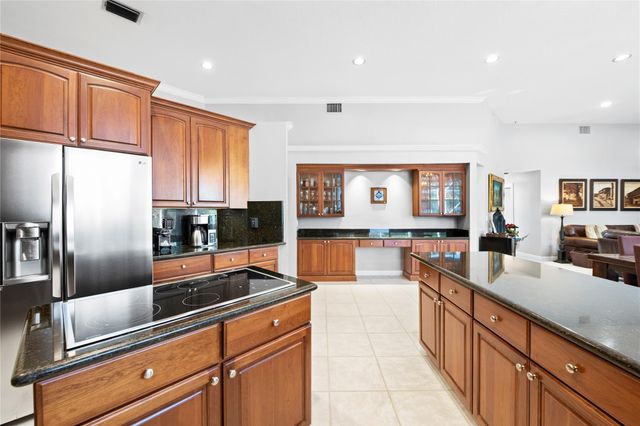 6512 NW 99th Avenue, Parkland, FL 33076