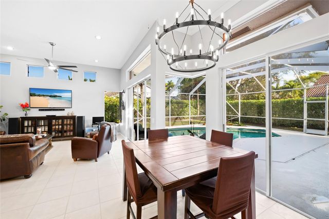 6512 NW 99th Avenue, Parkland, FL 33076