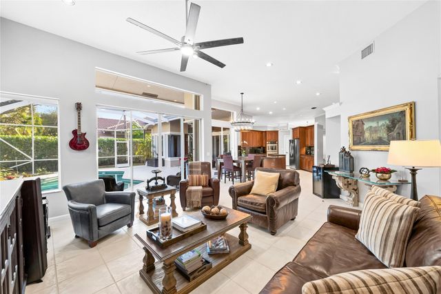 6512 NW 99th Avenue, Parkland, FL 33076