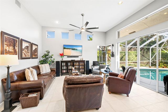 6512 NW 99th Avenue, Parkland, FL 33076