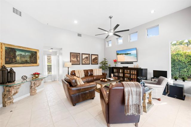 6512 NW 99th Avenue, Parkland, FL 33076