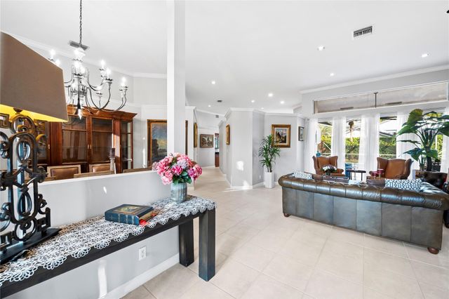 6512 NW 99th Avenue, Parkland, FL 33076