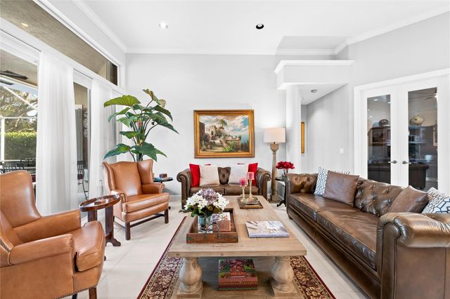 6512 NW 99th Avenue, Parkland, FL 33076