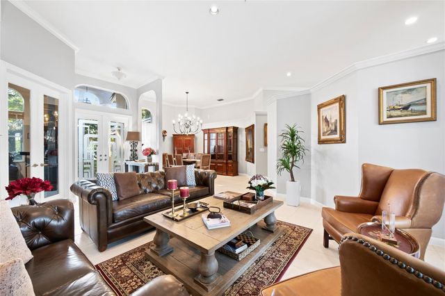 6512 NW 99th Avenue, Parkland, FL 33076