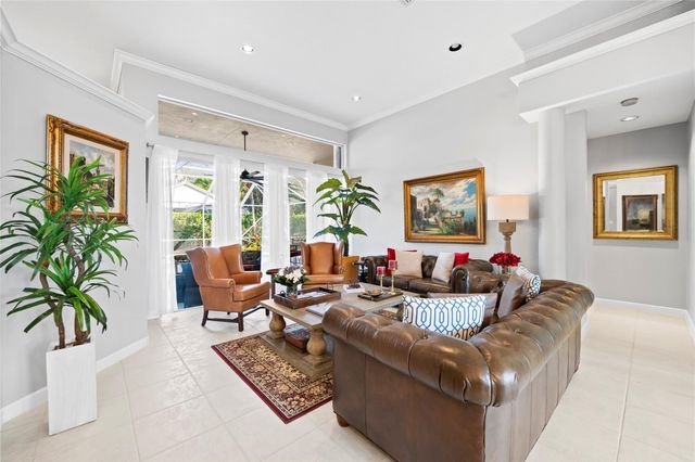 6512 NW 99th Avenue, Parkland, FL 33076