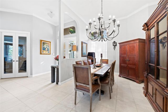 6512 NW 99th Avenue, Parkland, FL 33076