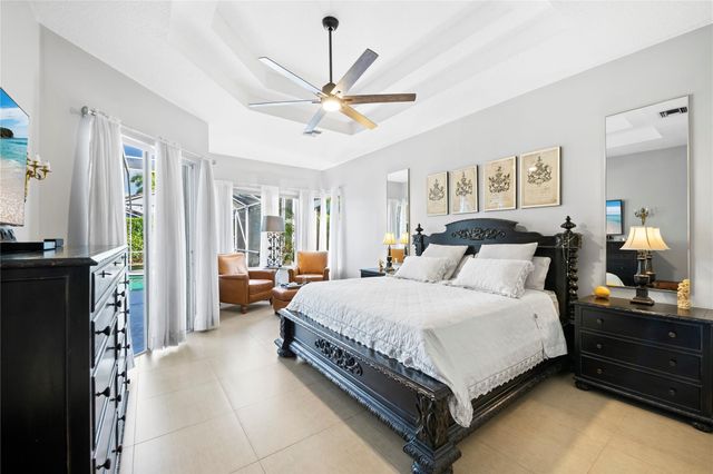 6512 NW 99th Avenue, Parkland, FL 33076