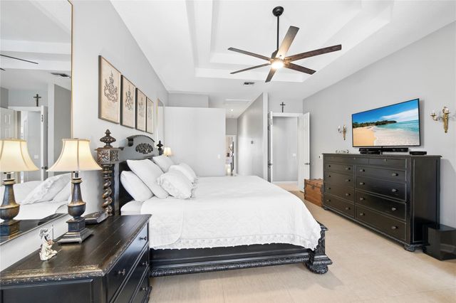 6512 NW 99th Avenue, Parkland, FL 33076