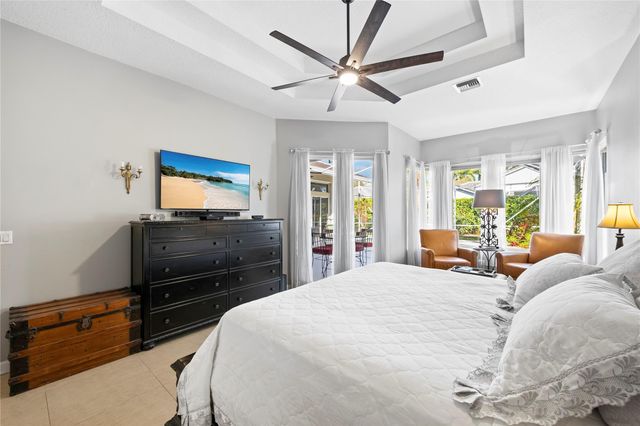 6512 NW 99th Avenue, Parkland, FL 33076