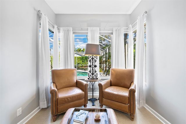 6512 NW 99th Avenue, Parkland, FL 33076