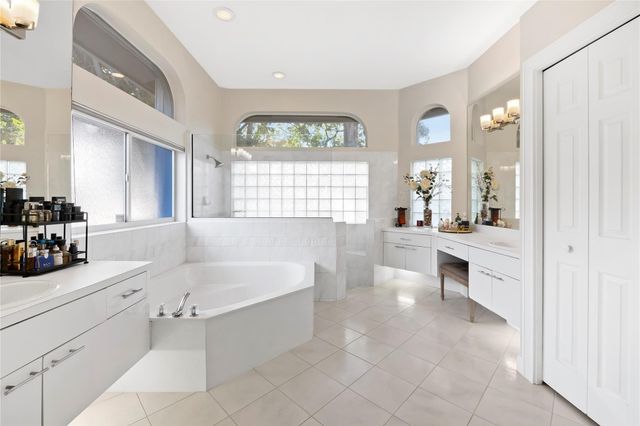 6512 NW 99th Avenue, Parkland, FL 33076