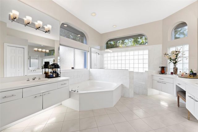 6512 NW 99th Avenue, Parkland, FL 33076