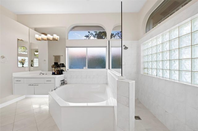 6512 NW 99th Avenue, Parkland, FL 33076