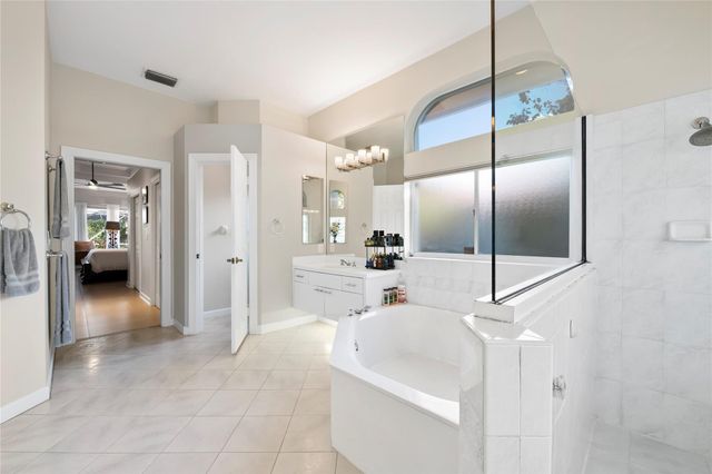 6512 NW 99th Avenue, Parkland, FL 33076