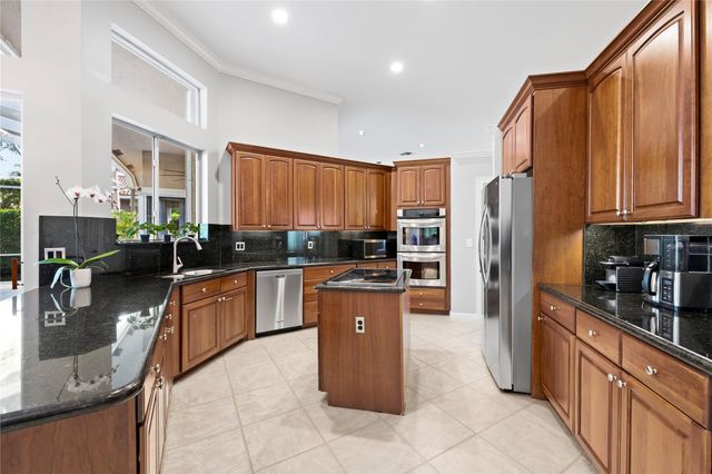 6512 NW 99th Avenue, Parkland, FL 33076