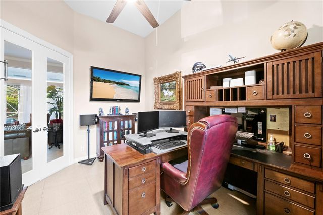 6512 NW 99th Avenue, Parkland, FL 33076