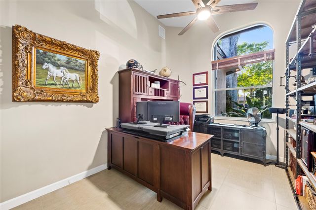 6512 NW 99th Avenue, Parkland, FL 33076