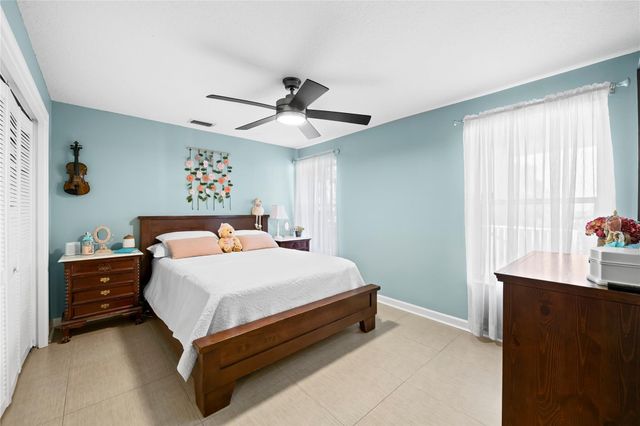 6512 NW 99th Avenue, Parkland, FL 33076